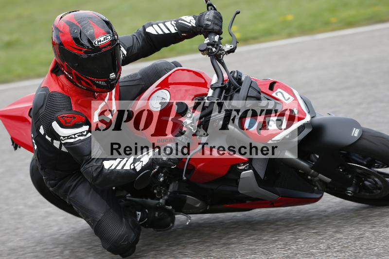 /52 10.09.2025 FREERIDE ADR/Gruppe M/32